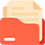 案件信息公开