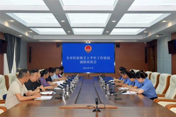 【测试4】习近平同埃及总统塞西就中埃建交70周年互致贺电