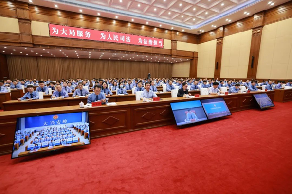 【测试5】习近平复信参加“共航蔚蓝：中美青年友谊行”活动的两国学生